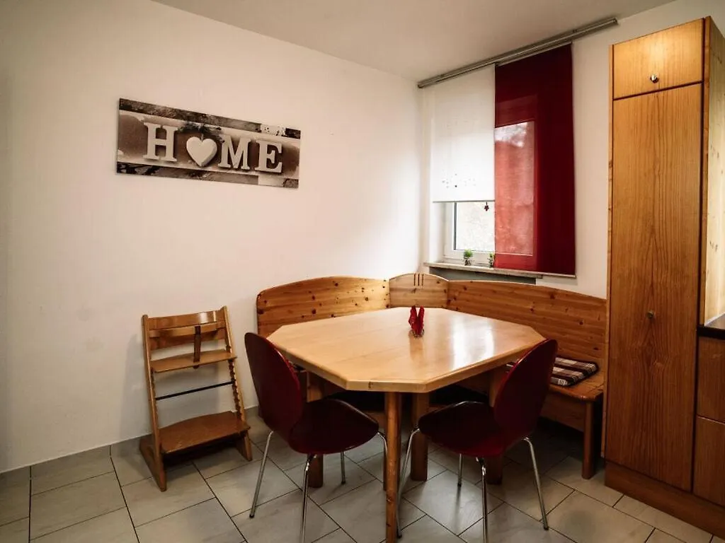 Nice Apartment In Lappersdorf Lappersdorf  Lappersdorf (Regensburg)