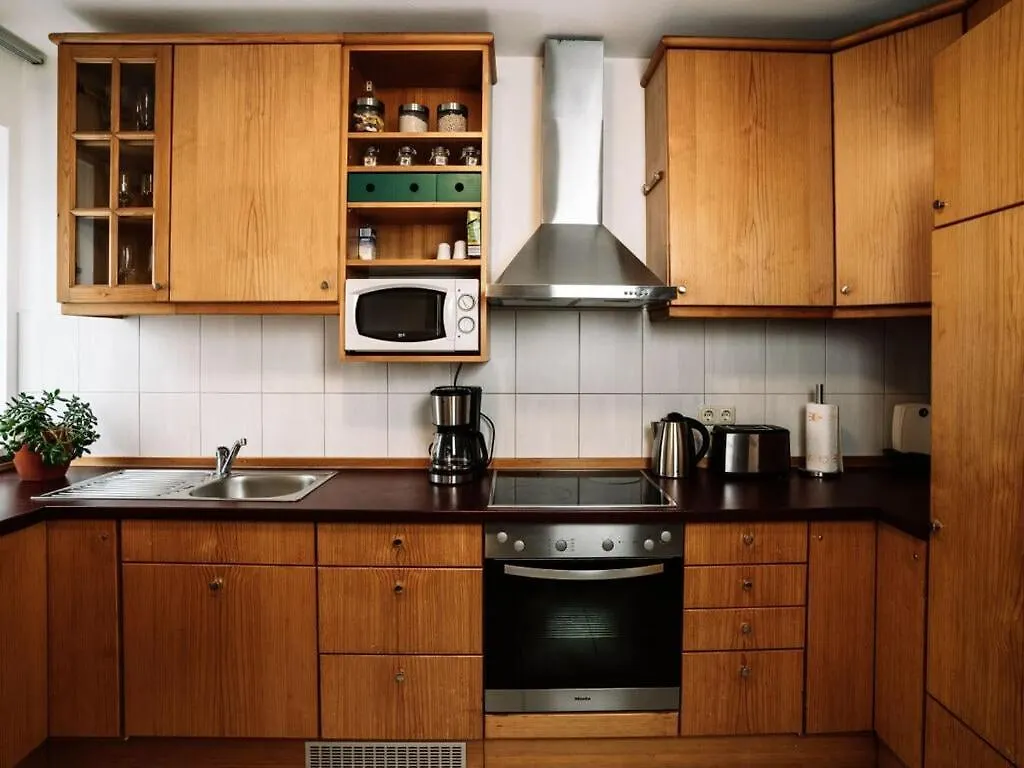 Nice Apartment In Lappersdorf Lappersdorf  Germany