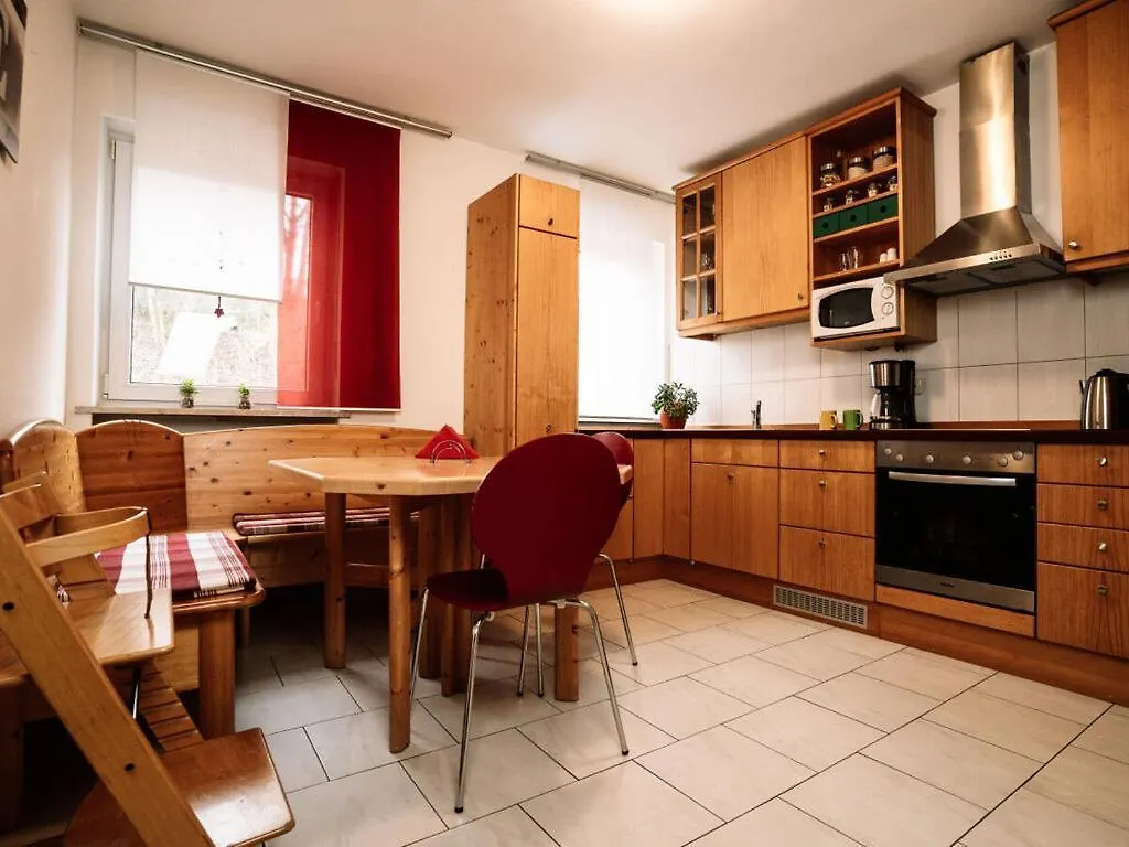 Nice Apartment In Lappersdorf Lappersdorf  Lappersdorf (Regensburg)