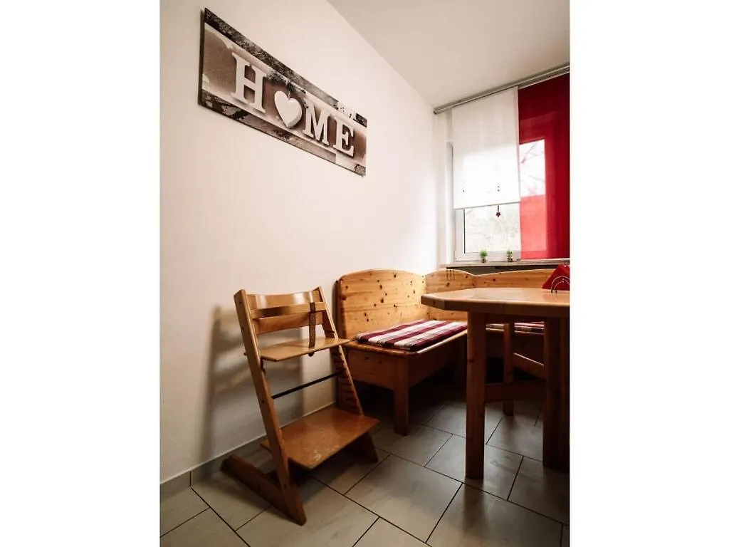 Nice Apartment In Lappersdorf Lappersdorf