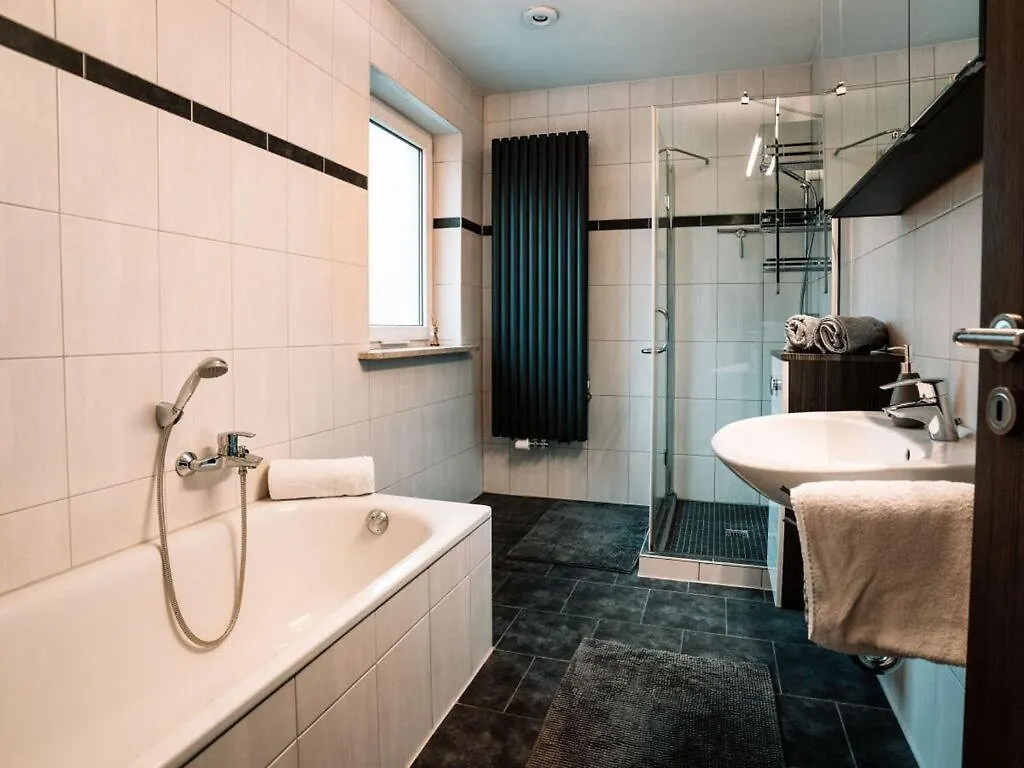 Nice Apartment In Lappersdorf Lappersdorf