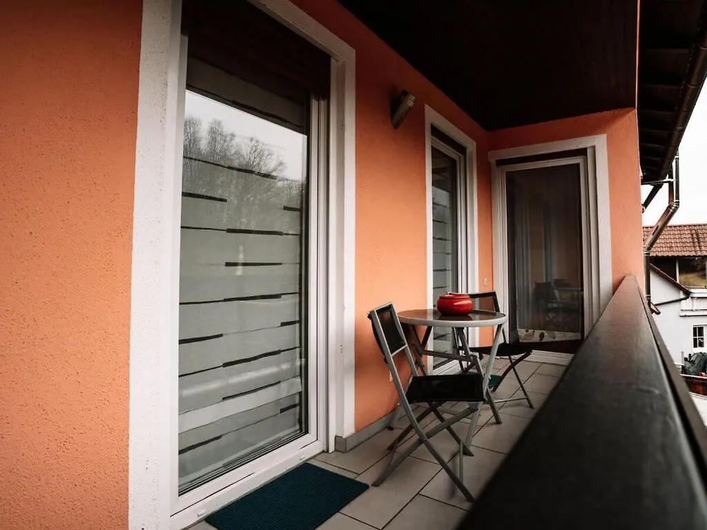 Nice Apartment In Lappersdorf Lappersdorf  Germany