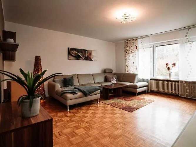 Nice Apartment In Lappersdorf Lappersdorf  Germany